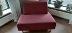 Meubels/fauteuils, Huis en Inrichting, Fauteuils, Ophalen, Minder dan 75 cm, Zo goed als nieuw, 100 tot 125 cm