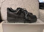 Nike air Force 1 maat 38,5, Kleding | Dames, Schoenen, Zwart, Nieuw, Ophalen of Verzenden, Sneakers of Gympen