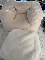 Zitzakstoel, Ophalen of Verzenden