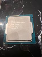 Intel Core i5-4570 Processor 3.20GHz SR14E, Computers en Software, Processors, Ophalen of Verzenden, Gebruikt, 4-core, 3 tot 4 Ghz