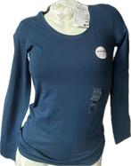 Shirt van Janina - Maat : 36 Nieuw!, Verzenden, Nieuw, Maat 36 (S), Lange mouw