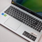 Acer Aspire 5 A515-56G-73HW i7-11 16GB 1TB, Computers en Software, Windows Laptops, Acer, Zo goed als nieuw, Support@acer.com