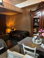 B&B trekkershut te huur in Groesbeek, Nijmegen