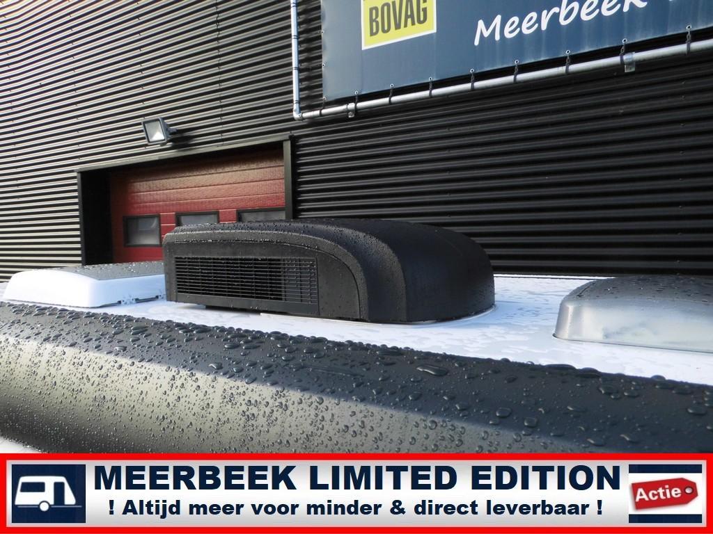 Fendt Bianco Activ 445 SFB 3530,=KORTING MOVER&THULE, Rondzit, Overige typen, Fendt, 5 tot 6 meter