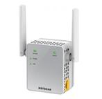 Netgear WiFi Extenders 2.4Ghz, Ophalen of Verzenden, Zo goed als nieuw, NETGEAR