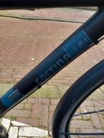 Cortina U4 28 inch Herenfiets, Gebruikt, Versnellingen, 57 tot 61 cm, Ophalen