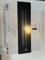 Narciso Rodriguez For Her Parfum Set - 50ml EDP & Bodylotion, Ophalen of Verzenden, Nieuw