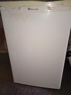 White Knight vriezer, Witgoed en Apparatuur, Vriezers en Diepvrieskisten, Ophalen of Verzenden