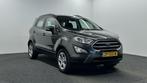 Ford EcoSport 1.0 EcoBoost Trend Ultimate CRUISE-NAVI, Voorwielaandrijving, 125 pk, Gebruikt, Ecosport