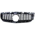 Grill Mercedes SLC R172 Glans Zwart AMG GT Look, Ophalen of Verzenden, Automotive Parts, A.parts@hotmail.nl, Trasmolenlaan 12 3447 GZ Woerden