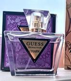 Collectie Parfums, Ophalen of Verzenden