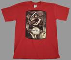 2009 Magic the Gathering Ravnica City of Guilds PreRe Tshirt, Ophalen of Verzenden, Nieuw, Overige typen