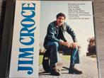 Jim Croce ‎- Greatest Hits, Ophalen of Verzenden, 1960 tot 1980, Zo goed als nieuw