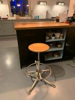 Ahrend Cirkel door Friso Kramer kruk, Ophalen, Gebruikt