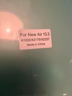Beschermhoes voor MacBook Air 13.3 (A1932/A2179/A2337), Computers en Software, Laptophoezen, Ophalen, 13 inch, Nieuw