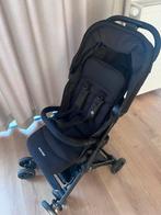 Maxi-Cosi Buggy - Compact en Comfortabel, Ophalen of Verzenden, Gebruikt, Maxi-Cosi, Verstelbare rugleuning