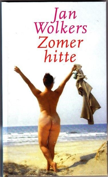 Groot aantal BOEKENWEEK GESCHENKEN, vanaf één euro, Boeken, Ophalen of Verzenden, Nieuw