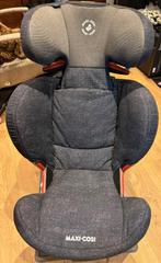 Maxi Cosi Rodifix AirProtect Isofix, Ophalen, 15 t/m 36 kg, Zo goed als nieuw, Isofix