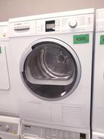 warmtepomp droger Bosch 7kg️️️️ ️✅EcoLogixx7 A+ INC GARANTIE, Ophalen, 6 tot 8 kg, Overige typen, Zo goed als nieuw