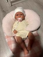 Realistische siliconen pop, Ophalen, Pop