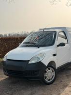 Ligier | OPTIMAX XXL | Goede staat | 45KM | Brommobiel, Ophalen, Gebruikt, Ligier, 16 km/u of meer