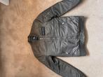 Bomber jack, Kleding | Heren, Jassen | Zomer, Ophalen of Verzenden, Zo goed als nieuw, Zwart
