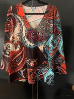 Plus basics shirt, Ophalen of Verzenden, Zo goed als nieuw, Shirt of Top