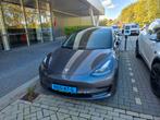 Tesla Model 3 te huur Taxi, Particulier, Te koop