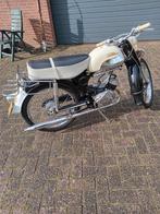 DKW Sport van 1961, Ophalen of Verzenden, Overige merken
