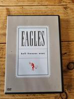 Eagles - Hell Freezes Over DVD, Alle leeftijden, Ophalen of Verzenden, Zo goed als nieuw, Muziek en Concerten