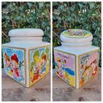 Blond Amsterdam voorraadpot, Ophalen, Blond Amsterdam, Overige typen, Zo goed als nieuw