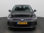 Volkswagen Golf 1.5 eHybrid Life Edition 204PK| Orgineel Ned, 12 maanden, Stof, 150 min, Bedrijf