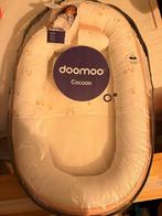 Doomoo Cocoon Babynest, Ophalen, Zo goed als nieuw, Overige typen