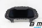 Virtual cockpit Audi Q8 4M 4K0920794F, Auto-onderdelen, Gebruikt