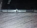 Rage Against The Machine - Freedom, Ophalen of Verzenden, Zo goed als nieuw, Pop