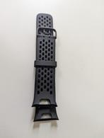 Xiaomi Mi Smart Band 7 Pro bandje, Ophalen of Verzenden, Nieuw, Zwart, Android