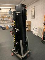 Guil Torro 551// Materiaallift, Ophalen, Nieuw