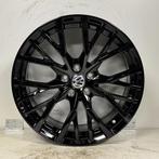 17 inch Fits VW Polo Audi A1 5x100 et45 205/45/17, Handelsnaam fabrikant, Velg(en), Nieuw, 17 inch