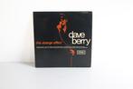 Dave Berry vinyl LP, Verzenden, 1960 tot 1980, Gebruikt, 12 inch