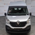 Bedrijfswagen, Renault, Trafic, Overige modellen, Overige carrosserieën, Overige brandstoffen, Bedrijf