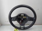 Stuur Volkswagen Polo V (6R) (2011-05/2014-05) 6R0419091F, Gebruikt, Volkswagen, Volkswagen AG, Kundenbetreuung@volkswagen.de