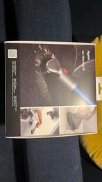 Dyson auto cleaning kit, Ophalen of Verzenden, Zo goed als nieuw, Luchtkoeling