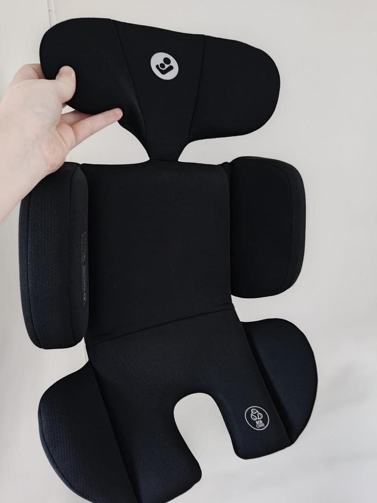 Maxi-Cosi Pearl 360 Pro Newborn zitverkleiner, Kinderen en Baby's, Autostoeltjes, 9 t/m 18 kg, Nieuw, Verstelbare rugleuning, Ophalen of Verzenden