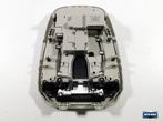 Binnenverlichting voor van een Volvo XC60, Auto-onderdelen, Verlichting, Gebruikt, -, -, Ophalen of Verzenden