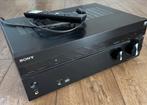 Sony STR-DN850 7.1 Kanaals AV-Receiver, Audio, Tv en Foto, Versterkers en Receivers, Ophalen, Gebruikt, 60 tot 120 watt, Sony