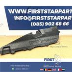 A2977224400 V297 W297 DEUR PIEPSCHUIM MERCEDES-BENZ EQS V297, Auto-onderdelen, Gebruikt, -, Deur, Ophalen of Verzenden