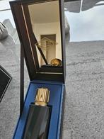 Versace Figue Blanche Niche Parfum, Verzenden, Nieuw