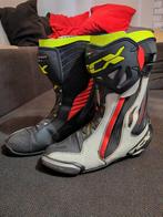 TCX RT-Race Pro Air racelaarzen, Ophalen of Verzenden