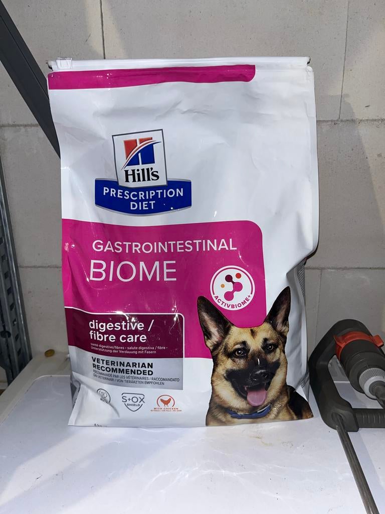 Hondenbrokken, Dieren en Toebehoren, Ophalen of Verzenden, Hond