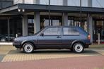 Volkswagen Golf Mk2 GTI (bj 1989), Auto's, Oldtimers, Origineel Nederlands, Bedrijf, Handgeschakeld, 1781 cc